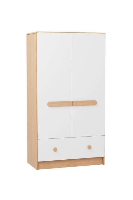 Шкаф-конструктор Markes S с ящиком