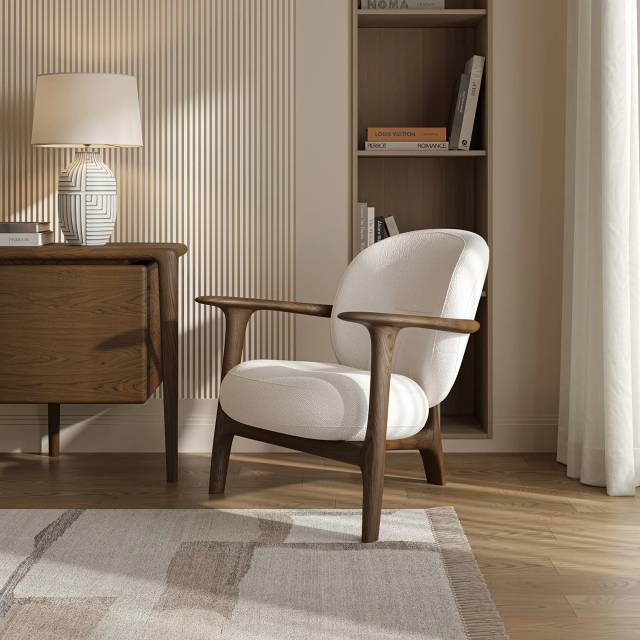 Поставский мебельный центр