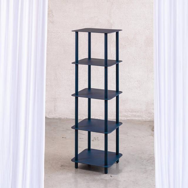 ЛАЙН квадратный