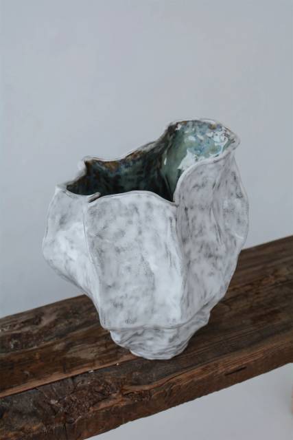 pterra_ceramics