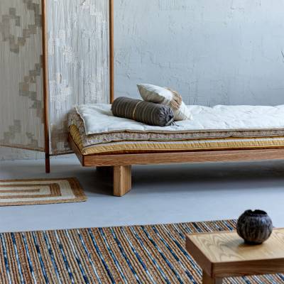 TATAR HOME