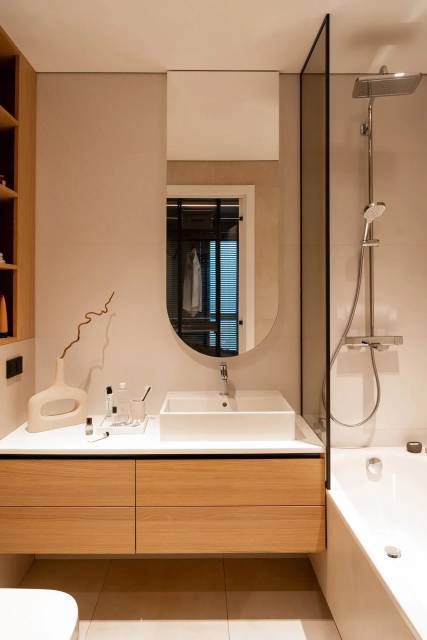 Точка сборки