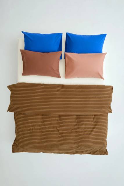 ПАЛИ(САД)НИК