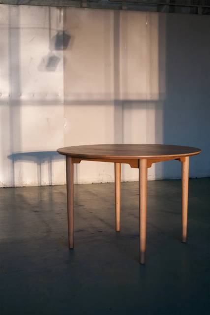 Vakulko Furniture Workshop