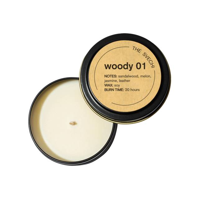 Woody 01