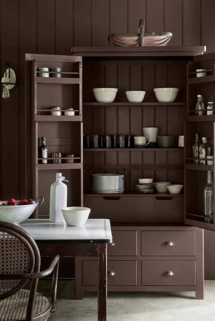 Little Greene