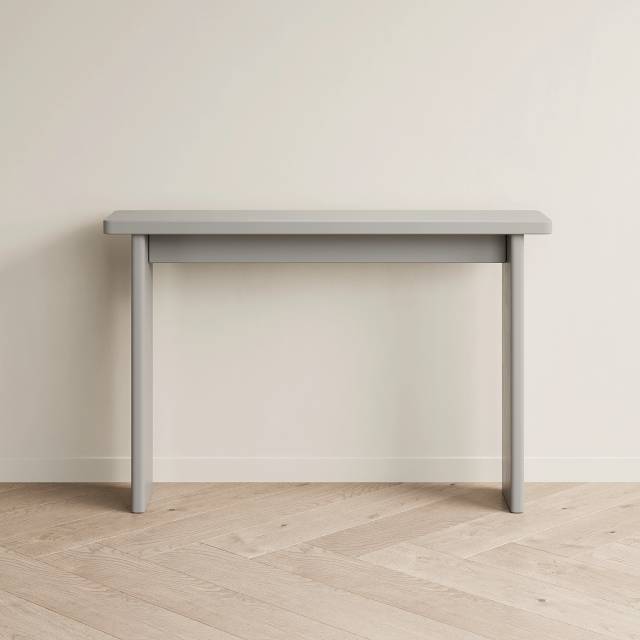 АМАЛФИ КОНСОЛЬ / AMALFI console