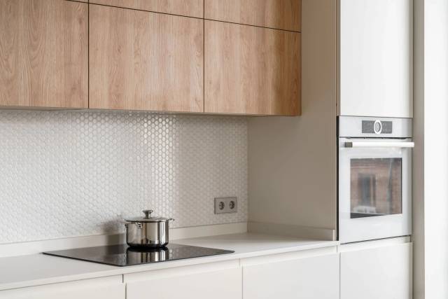 Интерьерно