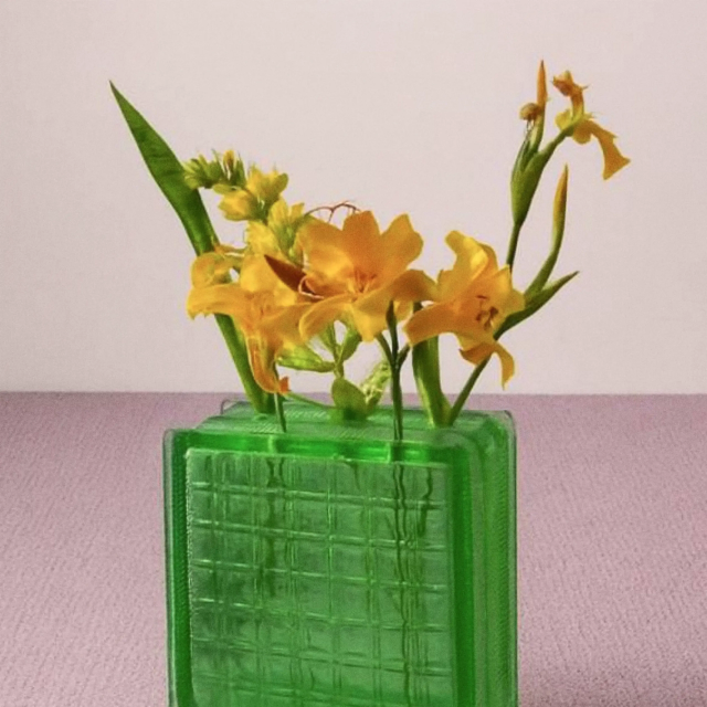 где прячется детство?