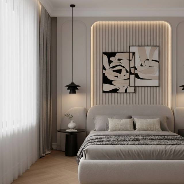 Изо мини | Iso S