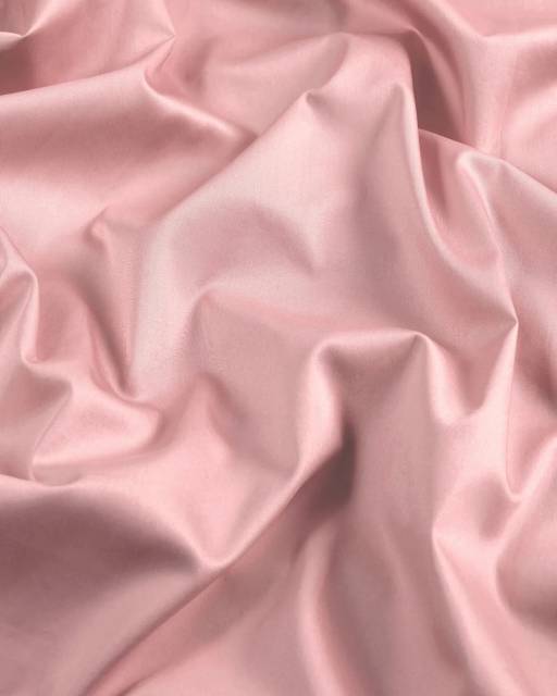 Розовая вода