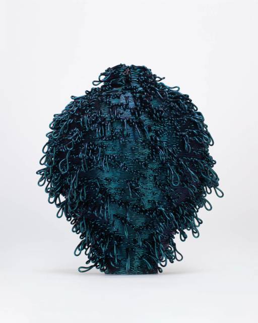 Лиза Любимова