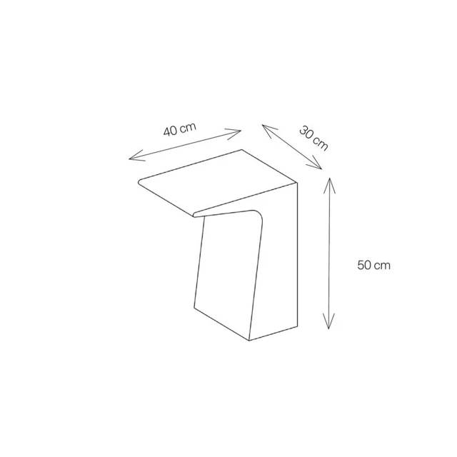 из бетона T29
