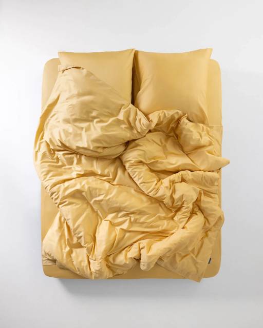 Все лето в один день