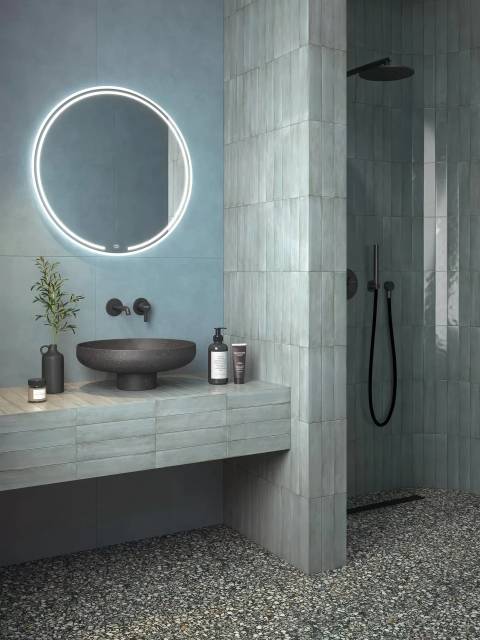 KERAMA MARAZZI