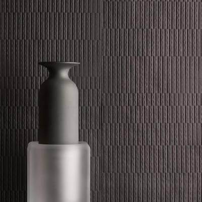 Opificio Ceramico — Керамическая плитка ручного производства