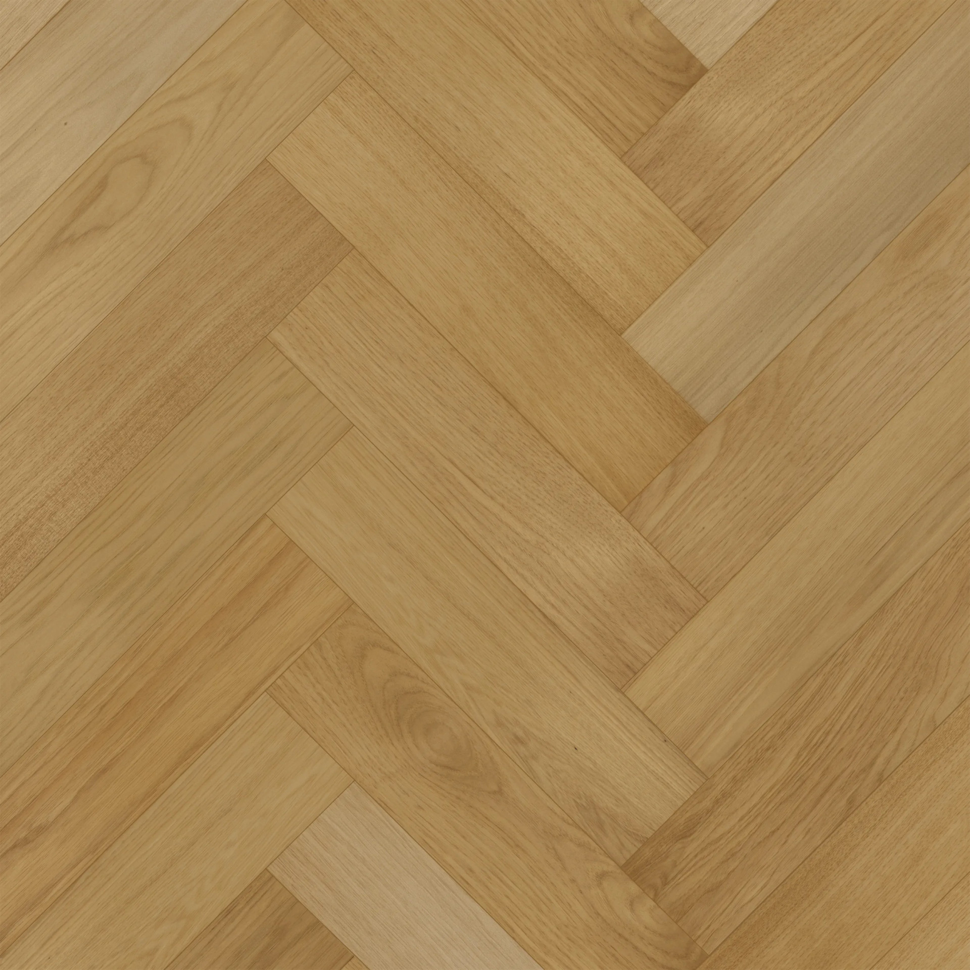 Quartz Parquet «Английская елка»