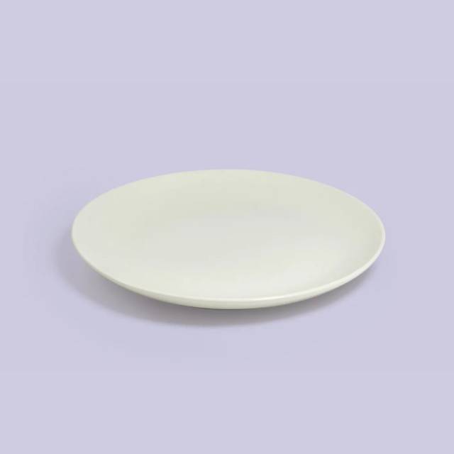 кул