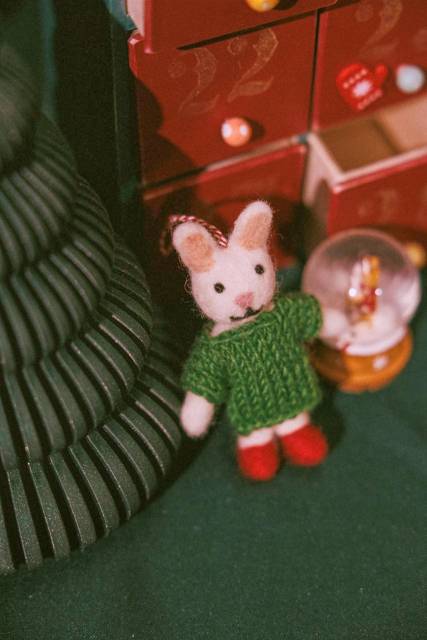 Москва, Садовая-Черногрязская ул., 13/3, стр. 1