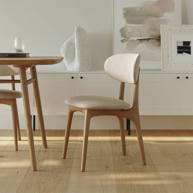 Поставский мебельный центр