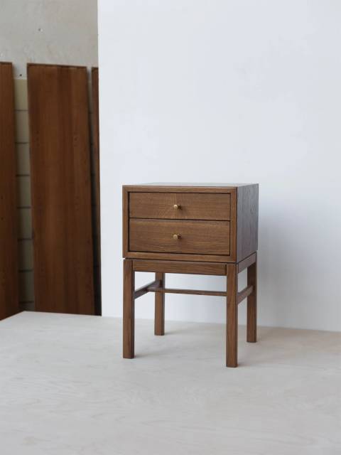 Vakulko Furniture Workshop