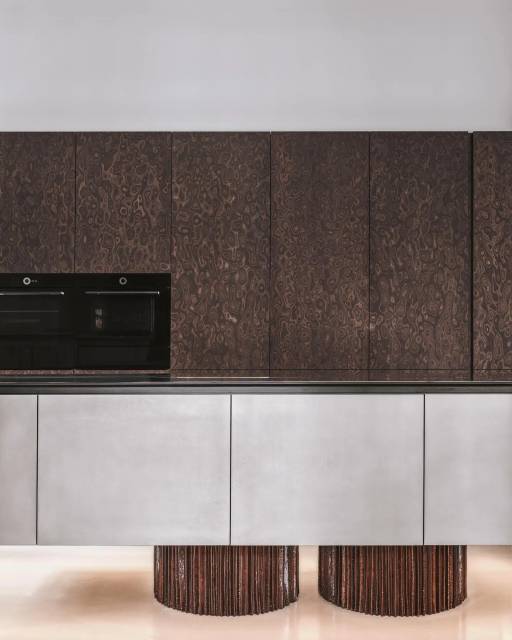 ПАЛАТЫ Atelier