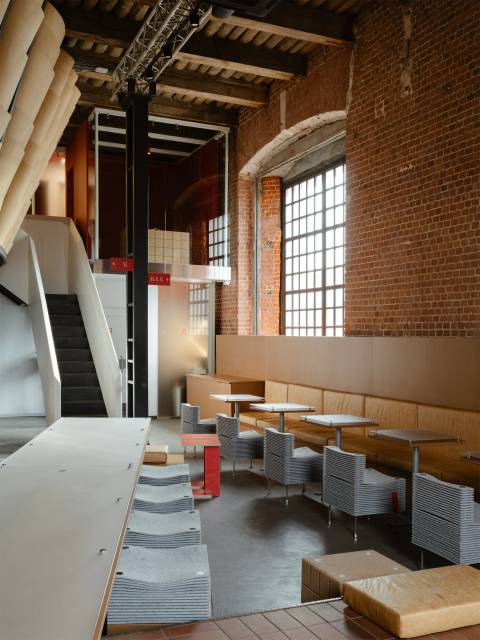 H2O