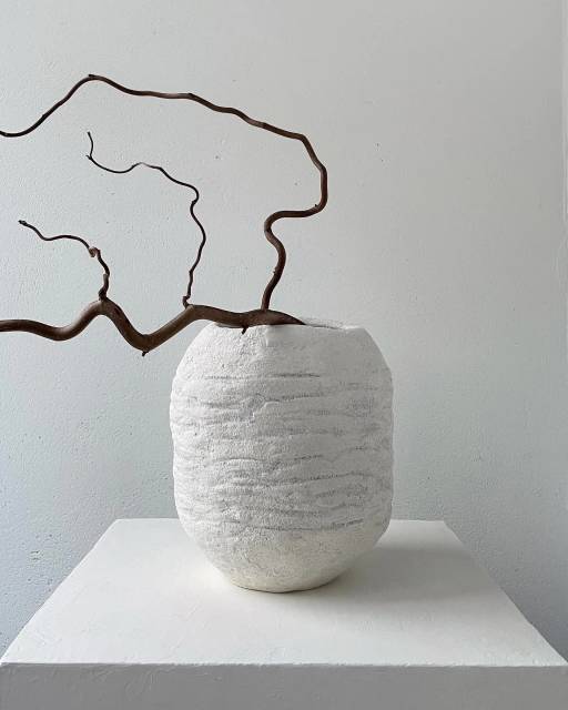 Марина Зайцева