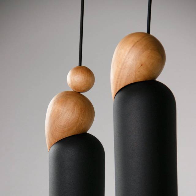 Мадама Сара | Madama Sara