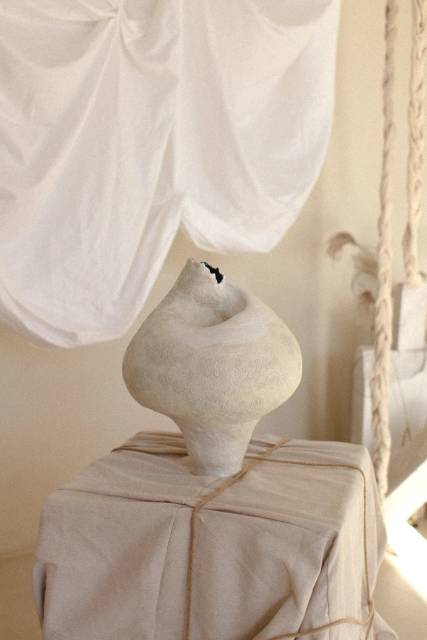 pterra_ceramics