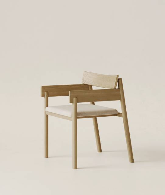 Seatme Fabric
