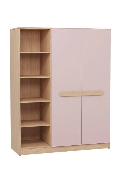 Шкаф-конструктор Markes M