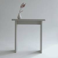Консольный стол АМАЛФИ КОНСОЛЬ / AMALFI console