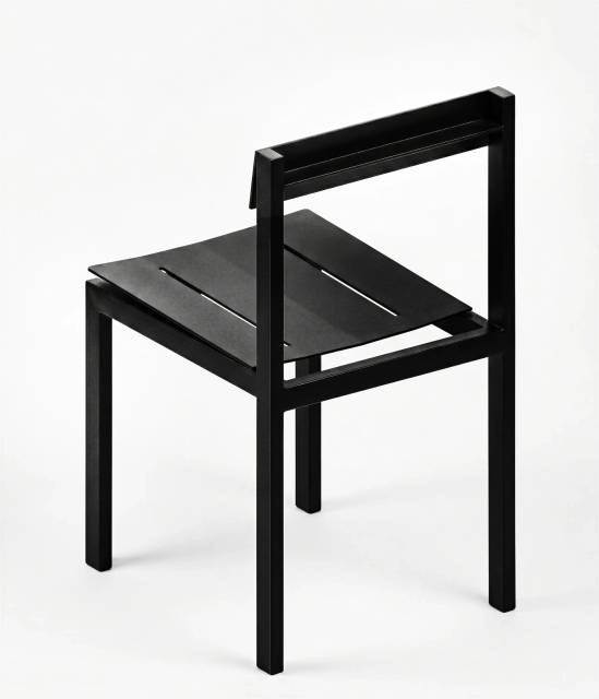 из металла F10