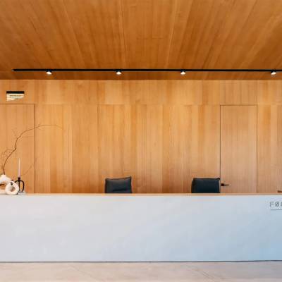 Точка сборки