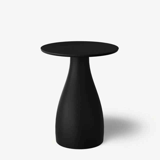 Болет | Bolet table