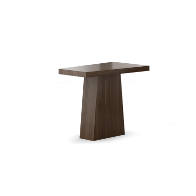 KOJI MINI