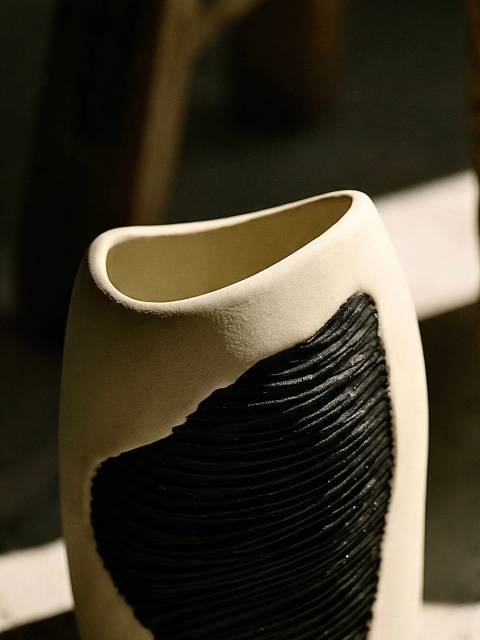 EHO Design
