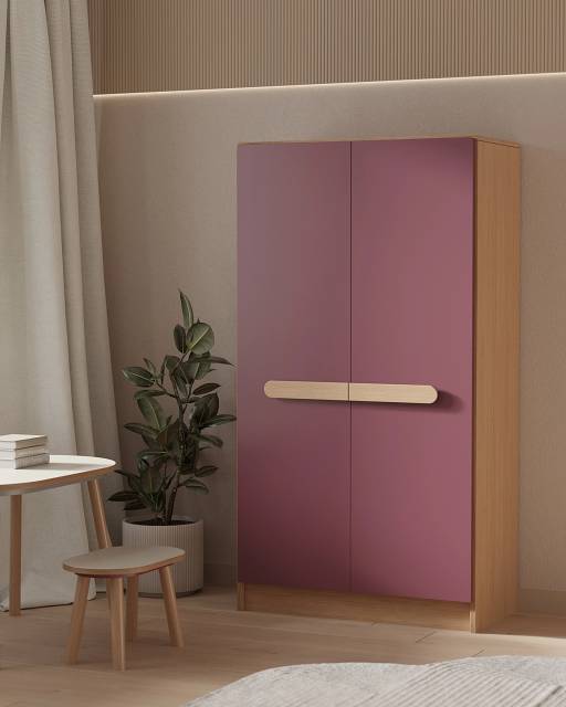 Шкаф-конструктор Markes S