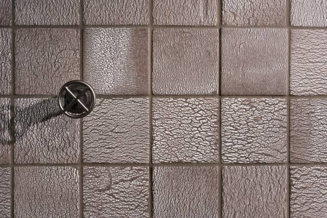 Opificio Ceramico