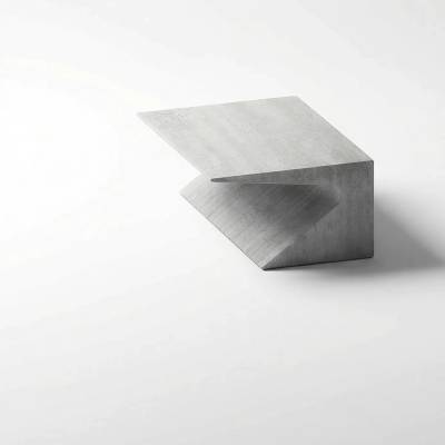 из бетона T30