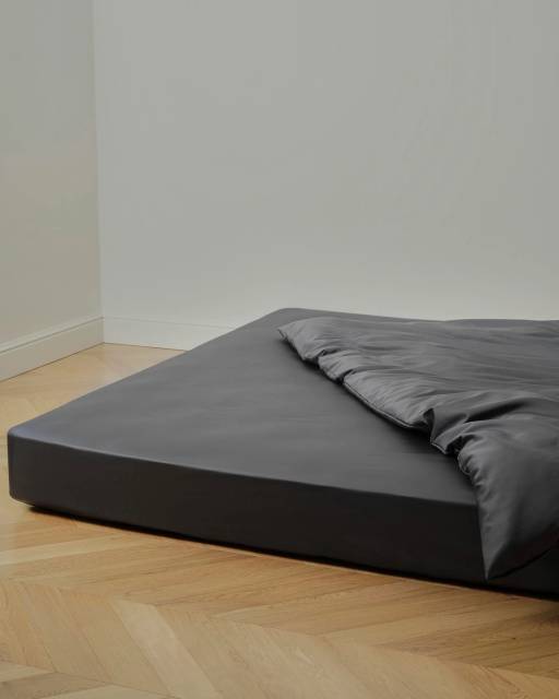 PILLOW TALK