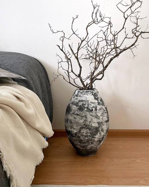 Марина Зайцева