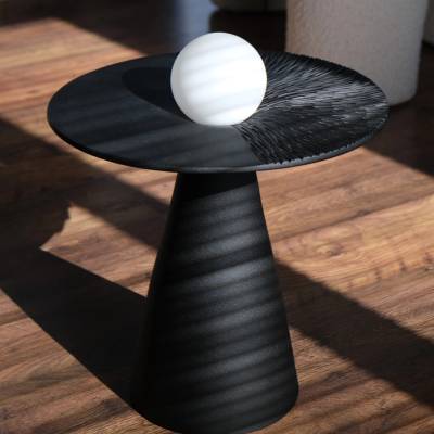 Бао | Bao table
