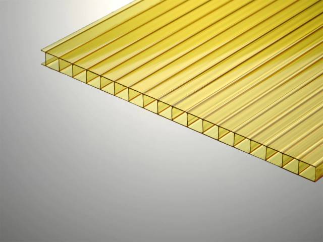 Полигаль Восток