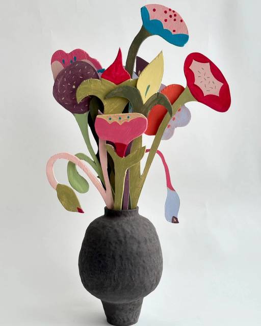 Наталья Гуринович