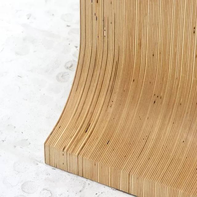 Ласточка