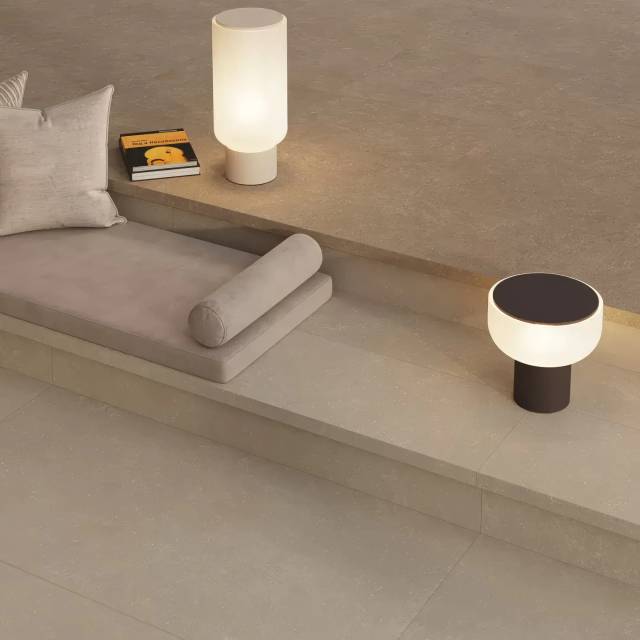 KERAMA MARAZZI