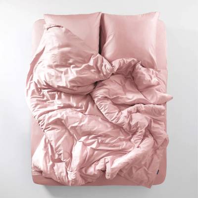 Розовая вода