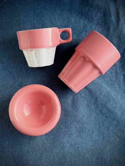 ОХ! керамика